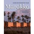 Geschiedenis van Marokko