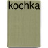 Kochka