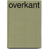 Overkant by Unknown