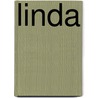 Linda by Testa