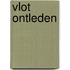 Vlot ontleden