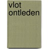 Vlot ontleden door Keus