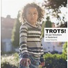 Trots door Natasja Pattipeilohy