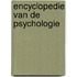 Encyclopedie van de psychologie