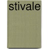 Stivale by Cascio