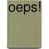 Oeps!