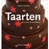 Taarten by Tracey Mann