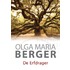 De erfdrager