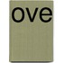 OVE