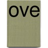 OVE door Onbekend