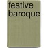 Festive Baroque