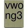 Vwo NG3 by F. Lagerwaard-Fijten