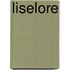 Liselore