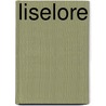 Liselore by Hoorn