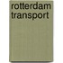 Rotterdam Transport