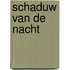Schaduw van de nacht