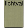 Lichtval door A. Nuyens
