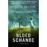 Bloedschande