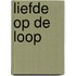 Liefde op de loop