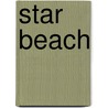 Star Beach door Tiny Fisscher
