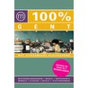 100% Gent by Annelies Ryckaert