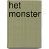 Het monster