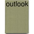 Outlook