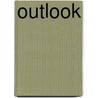 Outlook by R. Schortemeijer