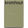 Kromhout door Wallast