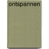 Ontspannen
