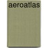 AeroAtlas