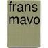 Frans mavo