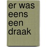 Er was eens een draak by Grahame