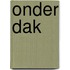 Onder dak