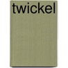 Twickel door H. Wonink
