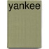 Yankee
