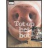 Tot op het bot