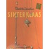 Sinterklaas