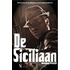 De Siciliaan