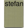 Stefan by Laudec