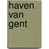 Haven van Gent