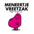 Meneertje vreetzak