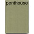 Penthouse