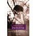 Intuitie