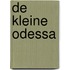 De kleine Odessa