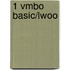 1 vmbo basic/lwoo