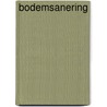 Bodemsanering by Spruyt