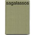Sagalassos