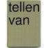 Tellen van