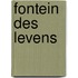Fontein des levens